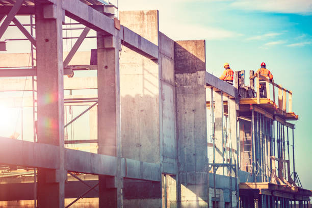  Window Rock, AZ Concrete contractor Pros