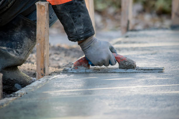 Best Concrete Grinding and Polishing in Window Rock, AZ