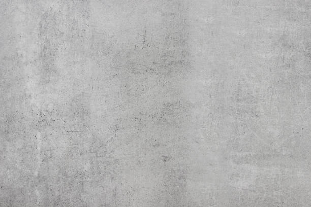 Best Concrete Foundation Repair in Window Rock, AZ